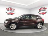 Mercedes-Benz GLA 200 d AUTOMATIK/SCHECKHEFT MERCEDES/PANO - : Mercedes