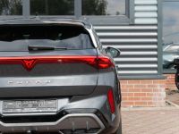 Cupra Terramar - Vorschau Bild 14