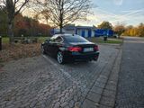 BMW 330d