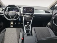 Volkswagen T-Roc - Vorschau Bild 10