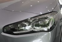 BMW 225 Active Tourer - Vorschau Bild 9