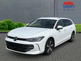Volkswagen Passat 1.5 eTSI 110 kW Business AHK-klappbar Nav - VW Passat Gebrauchtwagen in Rostock