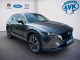 Mazda CX-5 SKYACTIV G 165 Ad'vantage, Navi,LED,360° - Mazda CX-5 aus 2025