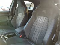 Volkswagen Golf - Vorschau Bild 12