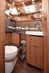 Carthago chic s-plus I 50 LE -Sky Dream -Leder (16/25)
