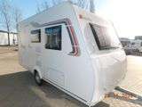 Sterckeman Easy 390CP*Touring Paket*Sofort*