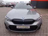 BMW Hybrid3 Touring330 e xDriveM Sport 1 Hand 1400Km - BMW 3 Series: Kombi, Xdrive