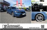 Honda Civic e:HEV 2.0 i-MMD Hybrid Facelift Advance /  - gebrauchte Honda Civic mit Facelift