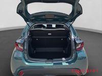Mazda 2 Hybrid - Vorschau Bild 13