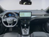 Ford Focus - Vorschau Bild 6