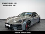 Porsche Panamera GTS BOSE Sport Chrono Sportabgasanlage - Porsche Panamera in Bonn