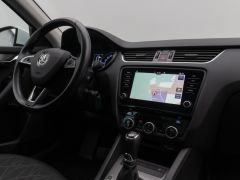 Foto Nummer 36: SKODA Octavia