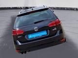 Volkswagen Golf Variant 1.4 TSI Klima Navi Kamera - Gebrauchtwagen in Albstadt