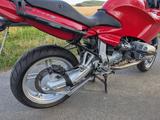BMW R1100S - Angebote