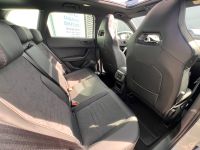 Cupra Ateca 2.0 TSI DSG 4Drive PANO AHK 360° 5J GAR bei Autohaus Landmann & Maier OHG