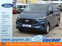 Fahrzeugbild-Thumbnail