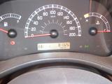 Fiat Panda 1 Hand 81326 km Tüv Neu - Fiat Panda: Km H