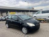 Mitsubishi Colt CZ3 1.5 DI-D , Klima,Tüv-7.2026 - Mitsubishi Colt mit Diesel-Antrieb: 1.5