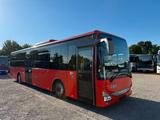 Iveco Crossway LE / KLIMA / EURO 6 / TOP - Angebote