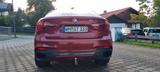 BMW X6 M50d .2HAND  - BANG OLUFSEN.AHK. - BMW X6 M50