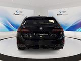 BMW i5 eDrive40 Touring AHK 360° STANDHZ HEAD-UP RFK - BMW Jahreswagen