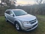 Dodge Journey 2.4 SE ECO+ SE ECO+ - Dodge Journey von privat