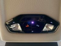 BMW X2 - Vorschau Bild 20