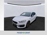 Cupra Leon VZ 1.4 TSI eHybrid LED/RFK/NAVI/SHZ/FULL LI - gebrauchte Cupra Leon aus dem Jahr 2024