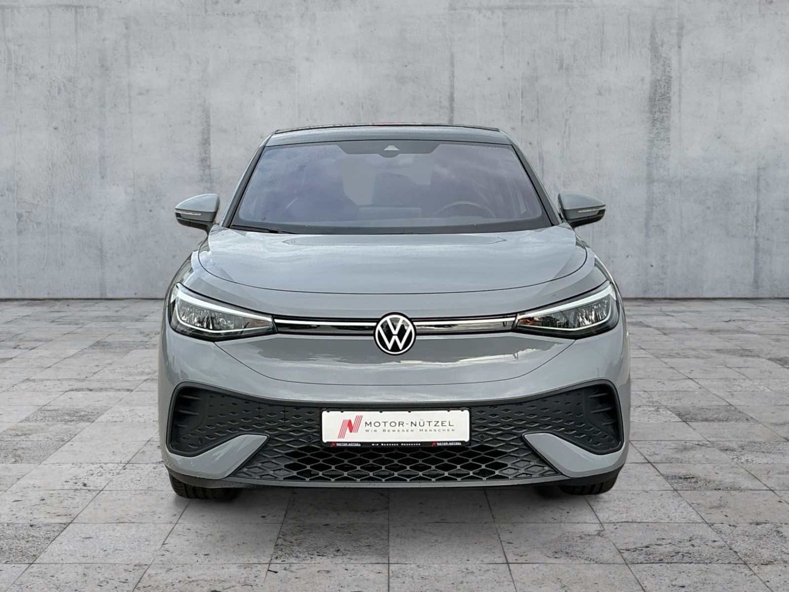 Volkswagen ID.5 150KW PRO PERFORMANCE AHK+SHZ+KAMERA imagem 3
