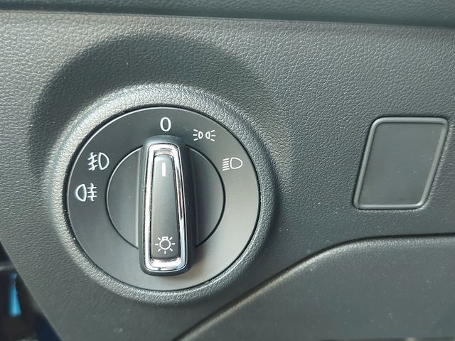 Leon Ecomotive Style 1.0l TSI *Tempomat/PDC*