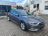 Opel Insignia B Grand Sport Dynamic Navi Kamera - Opel Insignia B Grand Sport Gebrauchtwagen