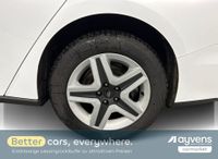 Ford Focus - Vorschau Bild 5