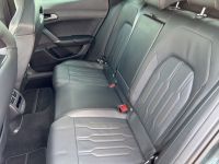 Cupra Formentor - Vorschau Bild 14
