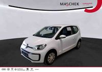 Volkswagen up! - Vorschau Bild 1
