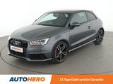 Audi S1 2.0 TFSI quattro*NAVI*XENON*TEMPO*PDC*KLIMA* - Audi in Köln: Q1