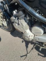 Yamaha XY 600 N - Angebote