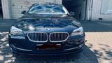 BMW 528i xDrive - Automatik, Navi, Standheizung - BMW 528 aus 2012