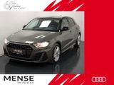 Audi A1 Sportback 35 TFSI S tronic S line |FLA|SpurH - Audi A1 Gebrauchtwagen in Bielefeld