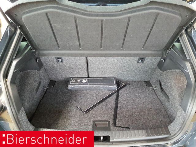 Seat Ibiza - Bild 6