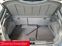 Seat Ibiza - Vorschau Bild 6