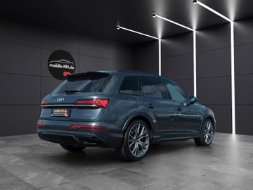 Audi Q7 - 6