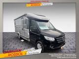 HYMER / ERIBA / HYMERCAR B-Klasse MC T 680  - Hymer B-Klasse MC T