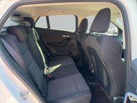 BMW X2 - Vorschau Bild 10