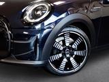 MINI Cooper Mini Yours Trim 3-trg. - MINI MINI: Yours