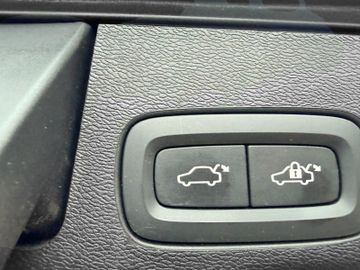 Volvo XC60 - 10