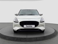 Suzuki Swift - Vorschau Bild 8