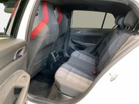 Volkswagen Golf - Vorschau Bild 11