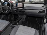Volkswagen ID.3 Pro NAVI REARVIEW LED KEYLESS - Volkswagen ID.3 in Essen