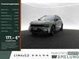Lynk&Co 01 More - Lynk&Co von 2026