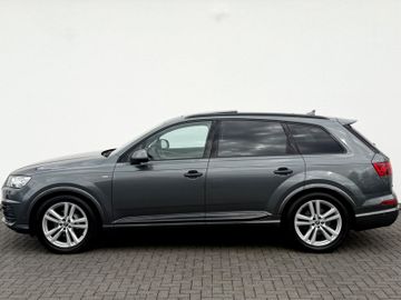 Audi Q7 - 8